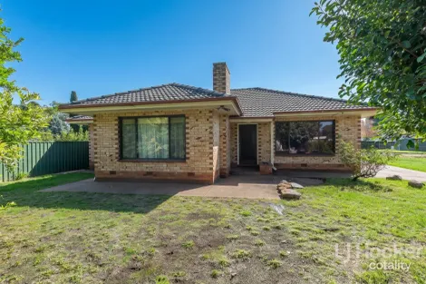 3 Selma Ave, Hahndorf, SA 5245