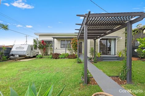 Property photo of 19A Granite Street Port Macquarie NSW 2444