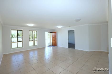 Property photo of 54 Long Street Emerald QLD 4720