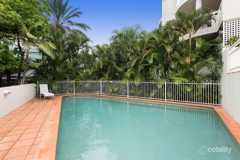 Property photo of 13/1 Sheehan Street Milton QLD 4064