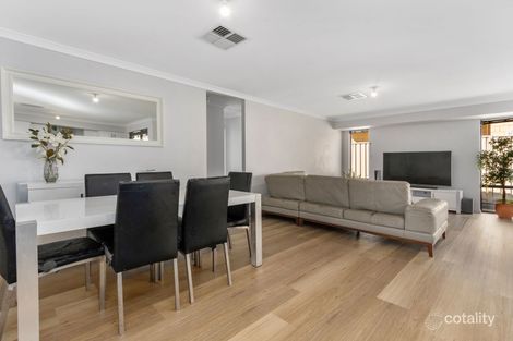 Property photo of 36 Alexander Road Rivervale WA 6103