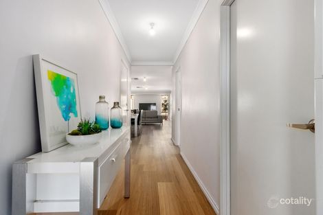 Property photo of 36 Alexander Road Rivervale WA 6103