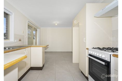 Property photo of 4 Athena Court St Clair NSW 2759