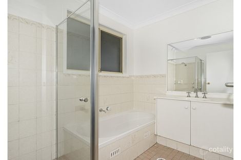 Property photo of 4 Athena Court St Clair NSW 2759