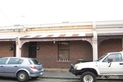 5 Greeves St, Fitzroy, VIC 3065