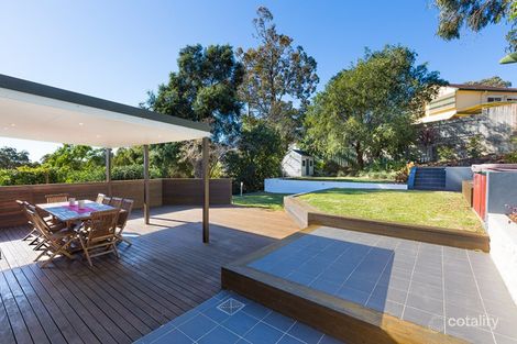 33 Charles Pl, Jannali, NSW 2226