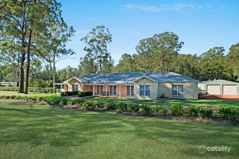 8 South Esk Dr, Seaham, NSW 2324