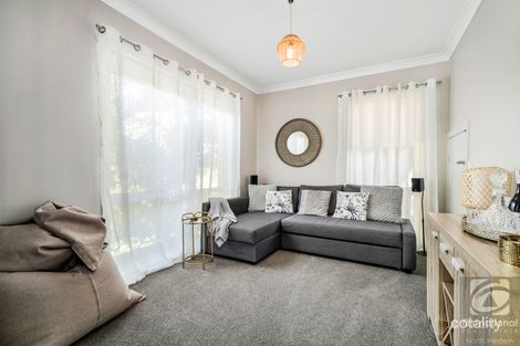 Property photo of 21 Epsam Avenue Stanhope Gardens NSW 2768