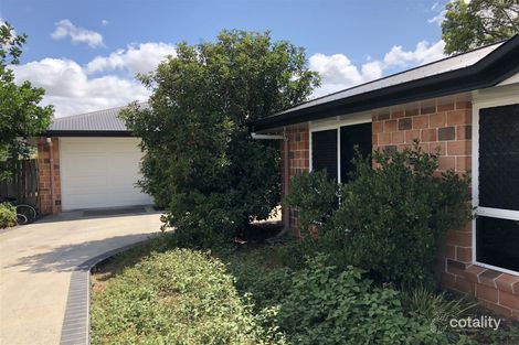 3/16 Commonwealth St, Clifton, QLD 4361