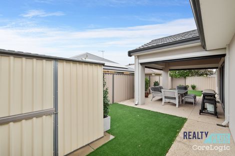 Property photo of 125 Crawford Street East Cannington WA 6107