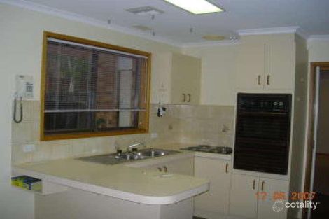 Property photo of 17/15 Wyselaskie Circuit Kambah ACT 2902