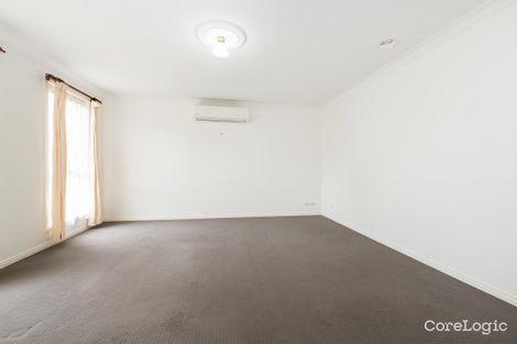 Property photo of 2/27 Small Road Bentleigh VIC 3204