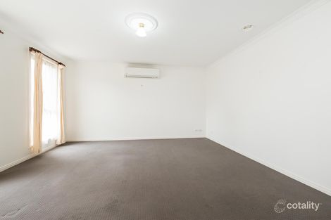 Property photo of 2/27 Small Road Bentleigh VIC 3204