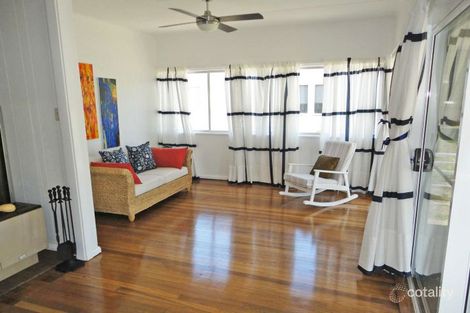 Property photo of 83 Main Street Manning Point NSW 2430