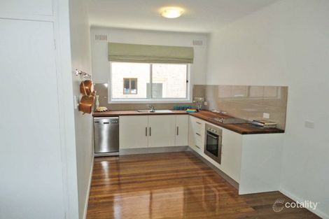Property photo of 83 Main Street Manning Point NSW 2430