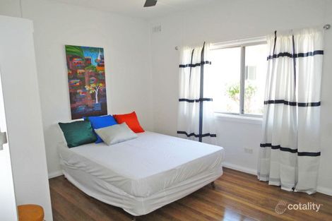 Property photo of 83 Main Street Manning Point NSW 2430