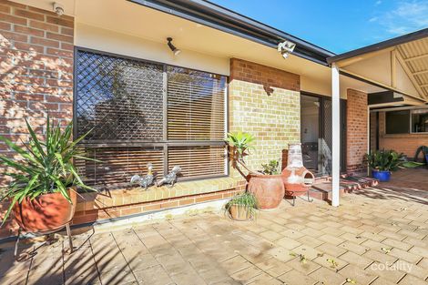 5 Brian Gr, Paradise, SA 5075