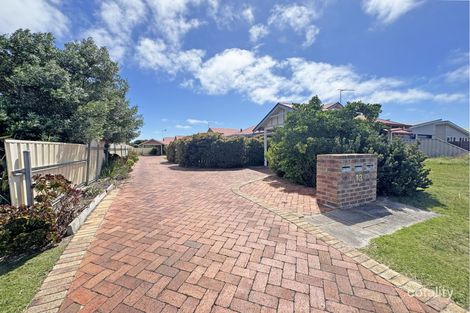 13 Springfield St, West Beach, WA 6450