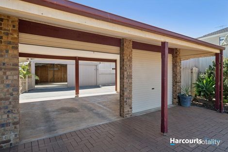 Property photo of 5 Gateacre Brow Onkaparinga Hills SA 5163