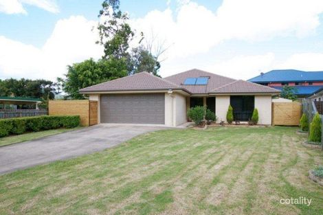 15 April Ct, Joyner, QLD 4500