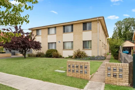 7/212 Cowper St, Goulburn, NSW 2580
