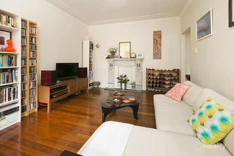 Property photo of 12/20 Ocean Avenue Double Bay NSW 2028