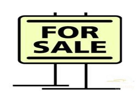 6 Moonul St, Eumungerie, NSW 2822