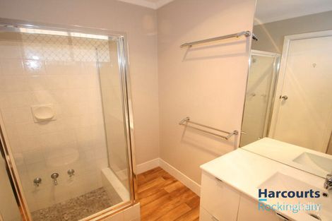 Property photo of 3/70-72 Frederick Street Shoalwater WA 6169