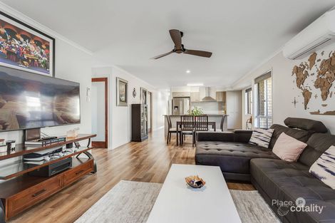 23 Ancora St, Rothwell, QLD 4022