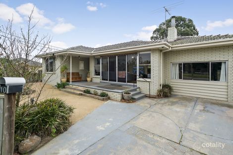 Property photo of 10 Knox Street Carrum Downs VIC 3201