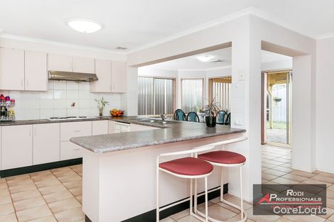 Property photo of 90 Third Avenue Berala NSW 2141