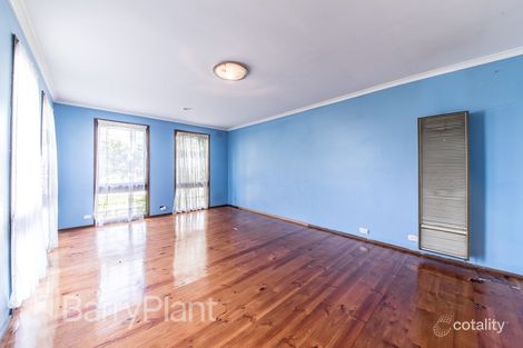 Property photo of 26 Gillespie Road St Albans VIC 3021