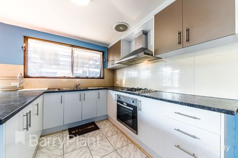 Property photo of 26 Gillespie Road St Albans VIC 3021