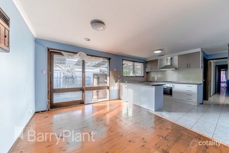 Property photo of 26 Gillespie Road St Albans VIC 3021
