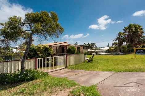 Property photo of 26 Selene Way San Remo WA 6210