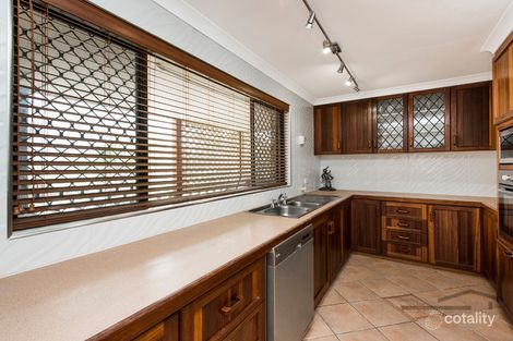 Property photo of 26 Selene Way San Remo WA 6210