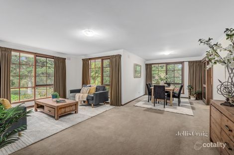 Property photo of 5/8 Wirreanda Court Blackburn VIC 3130