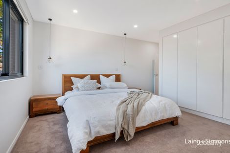 Property photo of 13 Kennedy Street Revesby NSW 2212