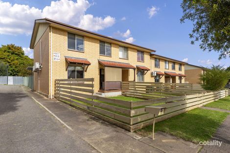 39 Adrian St, Ingle Farm, SA 5098