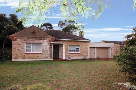 Property photo of 6 Lavinia Street Hove SA 5048