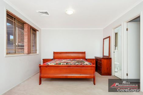 Property photo of 90 Third Avenue Berala NSW 2141