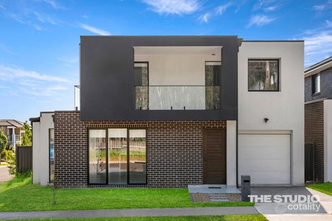 Property photo of 89 Agland Avenue Melonba NSW 2765