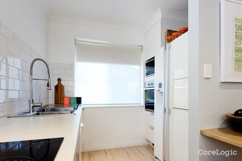 Property photo of 1/93-95 Forrest Street Fremantle WA 6160