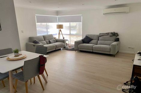 Property photo of 1/93-95 Forrest Street Fremantle WA 6160