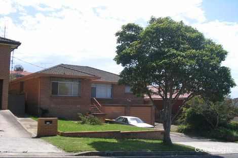 Property photo of 130 The Kingsway Barrack Heights NSW 2528