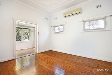 Property photo of 32 Lyon Avenue Punchbowl NSW 2196