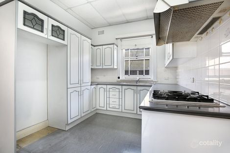 Property photo of 32 Lyon Avenue Punchbowl NSW 2196