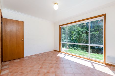 Property photo of 22A Woodview Road Springfield NSW 2250