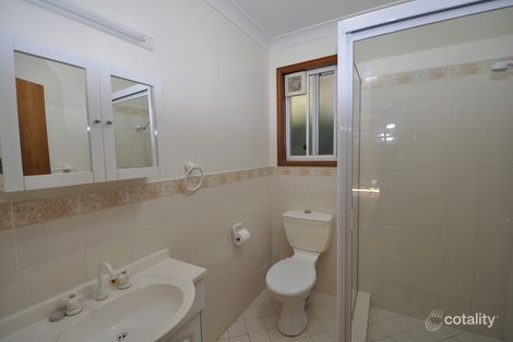 Property photo of 22A Woodview Road Springfield NSW 2250