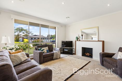 Property photo of 4 Carinya Avenue Aspendale VIC 3195